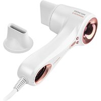 Фен Sencor SHD 9000RS - Превью изображения №5 — Интернет-магазин Time-Shop