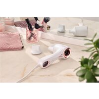 Фен Sencor SHD 9000RS - Превью изображения №9 — Интернет-магазин Time-Shop