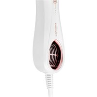 Фен Sencor SHD 9000RS - Превью изображения №7 — Интернет-магазин Time-Shop