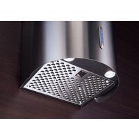 Кухонная вытяжка Elica Stone IX/A/33 (61412862A) - Превью изображения №3 — Интернет-магазин Time-Shop