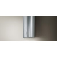 Кухонная вытяжка Elica Stone IX/A/33 (61412862A) - Превью изображения №5 — Интернет-магазин Time-Shop