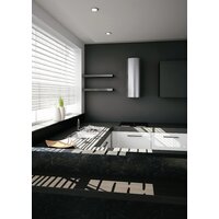 Кухонная вытяжка Elica Stone IX/A/33 (61412862A) - Превью изображения №4 — Интернет-магазин Time-Shop