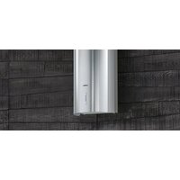 Кухонная вытяжка Elica Stone IX/A/33 (61412862A) - Превью изображения №6 — Интернет-магазин Time-Shop