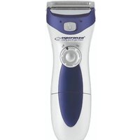 Электробритва Esperanza EBG003B - Превью изображения №2 — Интернет-магазин Time-Shop