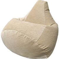 Flagman Груша Макси Г2.5-714 Verona 714 (Vanilla)