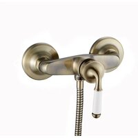 Смеситель Esko Prague PG 80 - Превью изображения №2 — Интернет-магазин Time-Shop