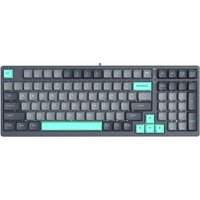 A4Tech Fstyler FS300 Panda Rock Climbing