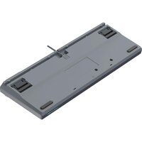 Клавиатура A4Tech Fstyler FS300 Panda Rock Climbing - Превью изображения №11 — Интернет-магазин Time-Shop