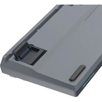 Клавиатура A4Tech Fstyler FS300 Panda Rock Climbing - Превью изображения №13 — Интернет-магазин Time-Shop