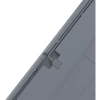 Клавиатура A4Tech Fstyler FS300 Panda Rock Climbing - Превью изображения №17 — Интернет-магазин Time-Shop