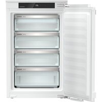 Морозильник Liebherr IFNd 3924 Plus NoFrost 3924-22001 - Превью изображения №2 — Интернет-магазин Time-Shop