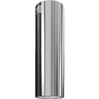 Globalo Lobelio Isola 39.1 (нержавеющая сталь)