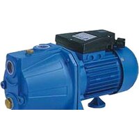Unipump JET 100 S