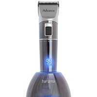 Harizma Advance H10109L