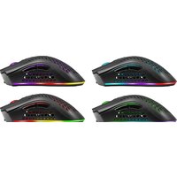 Игровая мышь Defender Warlock GM-709L - Превью изображения №7 — Интернет-магазин Time-Shop