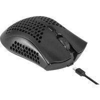 Игровая мышь Defender Warlock GM-709L - Превью изображения №5 — Интернет-магазин Time-Shop