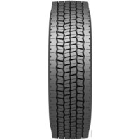 Всесезонные шины Белшина BEL-278 315/80R22.5 156/150L - Превью изображения №2 — Интернет-магазин Time-Shop