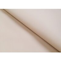 Угловой диван Лига диванов Валенсия Лайт правый (экокожа, бежевый) - Превью изображения №10 — Интернет-магазин Time-Shop