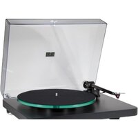 Виниловые проигрыватели