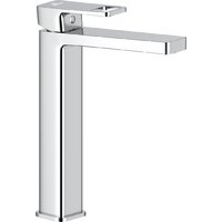 Умывальник Lauter 21493A + Cascade 21СК0655C - Превью изображения №3 — Интернет-магазин Time-Shop