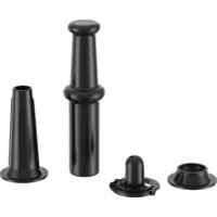 Мясорубка Pioneer MG225 - Превью изображения №4 — Интернет-магазин Time-Shop