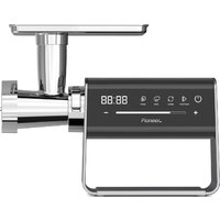 Мясорубка Pioneer MG225 - Превью изображения №2 — Интернет-магазин Time-Shop