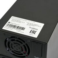 Источник бесперебойного питания Systeme Electric SMTSE1000T - Превью изображения №3 — Интернет-магазин Time-Shop