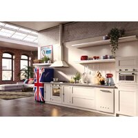 Тостер Smeg TSF01RDEU - Превью изображения №11 — Интернет-магазин Time-Shop