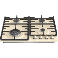 Варочная панель Gorenje GW642CLI - Превью изображения №5 — Интернет-магазин Time-Shop