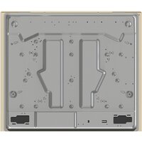 Варочная панель Gorenje GW642CLI - Превью изображения №3 — Интернет-магазин Time-Shop