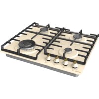 Варочная панель Gorenje GW642CLI - Превью изображения №4 — Интернет-магазин Time-Shop