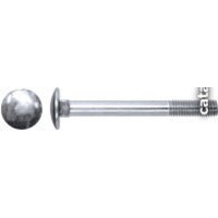 Starfix SM-91808-20