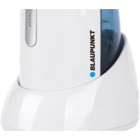 Ирригатор  Blaupunkt DIR501 - Превью изображения №3 — Интернет-магазин Time-Shop