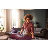 Утюг Philips PSG7150/30 - Превью изображения №9 — Интернет-магазин Time-Shop