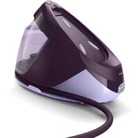 Утюг Philips PSG7150/30 - Превью изображения №3 — Интернет-магазин Time-Shop