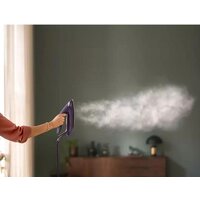 Утюг Philips PSG7150/30 - Превью изображения №15 — Интернет-магазин Time-Shop