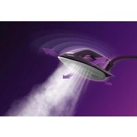 Утюг Philips PSG7150/30 - Превью изображения №10 — Интернет-магазин Time-Shop