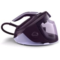 Утюг Philips PSG7150/30 - Превью изображения №4 — Интернет-магазин Time-Shop