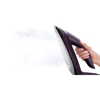 Утюг Philips PSG7150/30 - Превью изображения №5 — Интернет-магазин Time-Shop