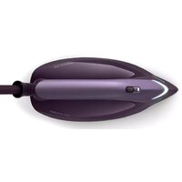 Утюг Philips PSG7150/30 - Превью изображения №2 — Интернет-магазин Time-Shop