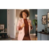 Утюг Philips PSG7150/30 - Превью изображения №12 — Интернет-магазин Time-Shop