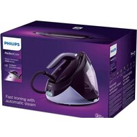 Утюг Philips PSG7150/30 - Превью изображения №6 — Интернет-магазин Time-Shop