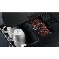 Кофемашина Electrolux KBC85X - Превью изображения №6 — Интернет-магазин Time-Shop