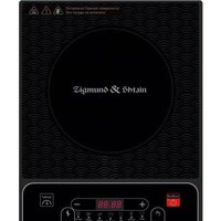 Настольные плиты