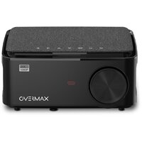 Проектор OVERMAX Multipic 5.1 - Превью изображения №2 — Интернет-магазин Time-Shop