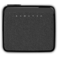 Проектор OVERMAX Multipic 5.1 - Превью изображения №5 — Интернет-магазин Time-Shop