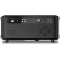 Проектор OVERMAX Multipic 5.1 - Превью изображения №4 — Интернет-магазин Time-Shop