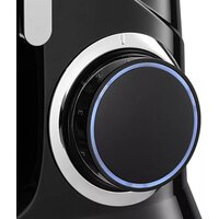 Планетарный миксер Kitfort KT-4405 - Превью изображения №3 — Интернет-магазин Time-Shop