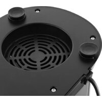 Планетарный миксер Kitfort KT-4405 - Превью изображения №4 — Интернет-магазин Time-Shop