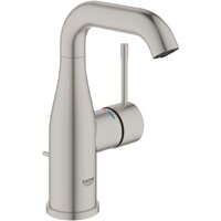 Grohe Essence M 24173DC1